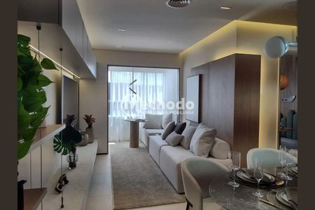 32_photo/94c8c42bdd.ae3d86bef28e162d-ATLAS-bf273997-aae0-44e2-aa36-b5513fbafa6b.jpg de apartamento à venda com 2 quartos, 57m² em Fazenda Santa Cândida, Campinas