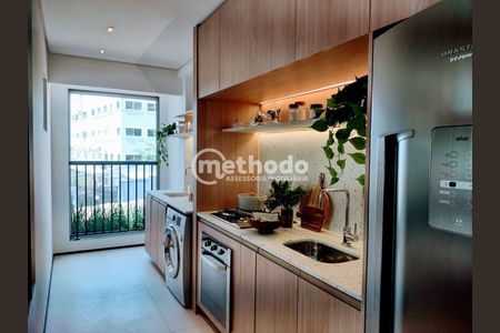 4_photo/94c8c42bdd.ae3d86bef28e162d-ATLAS-c53cb19d-5ac4-49d2-beda-d7079aa1fbf5.jpg de apartamento à venda com 2 quartos, 57m² em Fazenda Santa Cândida, Campinas