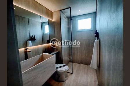 11_photo/94c8c42bdd.ae3d86bef28e162d-ATLAS-cebc8da1-9253-4574-9c7b-21356fedee1d.jpg de apartamento à venda com 2 quartos, 57m² em Fazenda Santa Cândida, Campinas