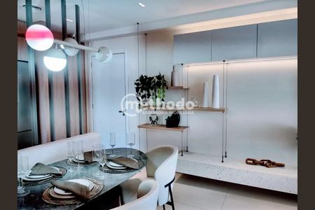 19_photo/94c8c42bdd.ae3d86bef28e162d-ATLAS-d2061de2-18e9-495e-9d9a-2e4152d2c87d.jpg de apartamento à venda com 2 quartos, 57m² em Fazenda Santa Cândida, Campinas