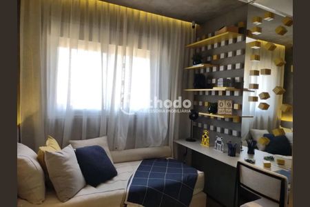 14_photo/94c8c42bdd.ae3d86bef28e162d-ATLAS-e1dc09aa-57a9-4d85-b1be-78711965d3b0.jpg de apartamento à venda com 2 quartos, 57m² em Fazenda Santa Cândida, Campinas