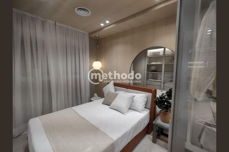 3_photo/94c8c42bdd.ae3d86bef28e162d-ATLAS-e3982c42-7ddb-4d13-97b4-f886e6b6a2cc.jpg de apartamento à venda com 2 quartos, 57m² em Fazenda Santa Cândida, Campinas