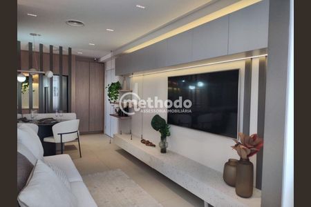 6_photo/94c8c42bdd.ae3d86bef28e162d-ATLAS-e51491b0-096a-42f8-9bb2-f3057d85b8ca.jpg de apartamento à venda com 2 quartos, 57m² em Fazenda Santa Cândida, Campinas