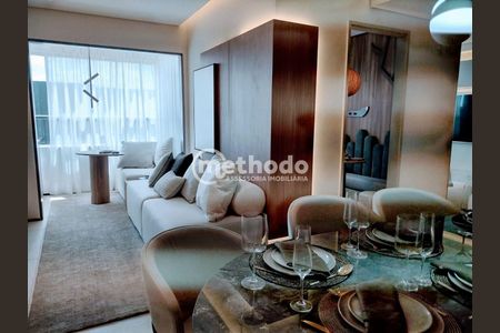 10_photo/94c8c42bdd.ae3d86bef28e162d-ATLAS-e93360dd-ca0a-470a-b37c-93867b913c0d.jpg de apartamento à venda com 2 quartos, 57m² em Fazenda Santa Cândida, Campinas