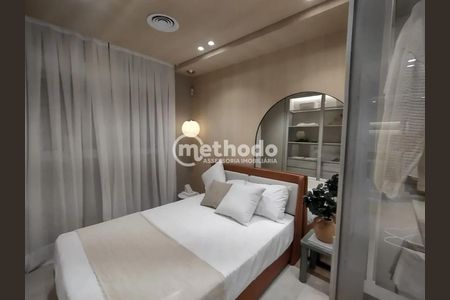 40_photo/94c8c42bdd.ae3d86bef28e162d-ATLAS-f0a30985-6366-4dba-ac3f-a0cf51f7b7cb.jpg de apartamento à venda com 2 quartos, 57m² em Fazenda Santa Cândida, Campinas