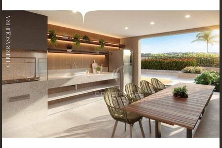 4_photo/94c8c42bdd.bd66067301d2909e-ATLAS-19f2473b-e2e4-4873-a6c5-1a247e906c84.jpg de apartamento à venda com 2 quartos, 57m² em Fazenda Santa Cândida, Campinas