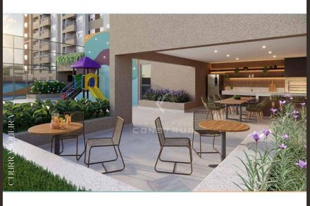 7_photo/94c8c42bdd.bd66067301d2909e-ATLAS-55372d2d-7e81-4615-bf83-fe35e4ee203e.jpg de apartamento à venda com 2 quartos, 57m² em Fazenda Santa Cândida, Campinas