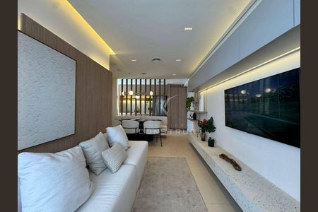 2_photo/94c8c42bdd.bd66067301d2909e-ATLAS-6b0ac094-a9e7-4e83-bac7-764eba341e5d.jpg de apartamento à venda com 2 quartos, 57m² em Fazenda Santa Cândida, Campinas