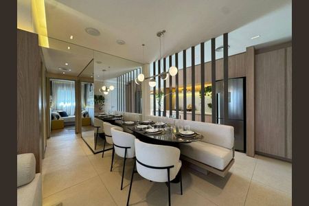 1_photo/94c8c42bdd.bd66067301d2909e-ATLAS-86fcdd63-e91c-49ce-b5da-2020eb846fd8.jpg de apartamento à venda com 2 quartos, 57m² em Fazenda Santa Cândida, Campinas