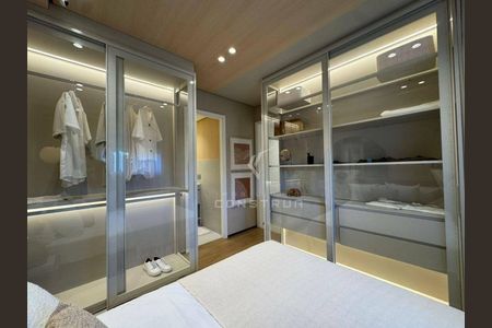 6_photo/94c8c42bdd.bd66067301d2909e-ATLAS-9e937e8f-4171-461f-bb2b-d3ba8f098bef.jpg de apartamento à venda com 2 quartos, 57m² em Fazenda Santa Cândida, Campinas