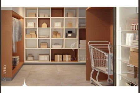 12_photo/94c8c42bdd.bd66067301d2909e-ATLAS-b46dc23b-5f29-4cac-968b-e8a6131144e1.jpg de apartamento à venda com 2 quartos, 57m² em Fazenda Santa Cândida, Campinas