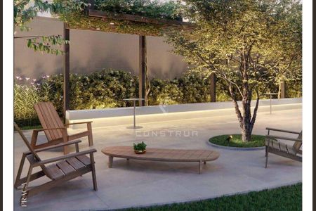 26_photo/94c8c42bdd.bd66067301d2909e-ATLAS-ca420297-0695-44ea-b184-ff6d2e71dc2c.jpg de apartamento à venda com 2 quartos, 57m² em Fazenda Santa Cândida, Campinas