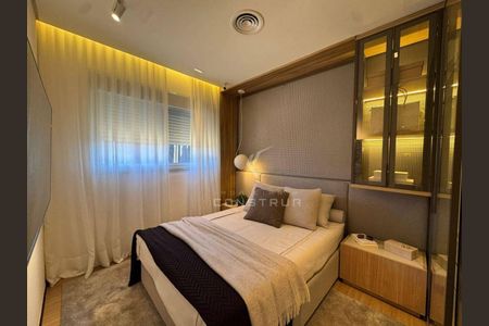 6_photo/94c8c42bdd.bd66067301d2909e-ATLAS-d00372d7-d935-4570-adc9-d3e9de04a80a.jpg de apartamento à venda com 2 quartos, 57m² em Fazenda Santa Cândida, Campinas