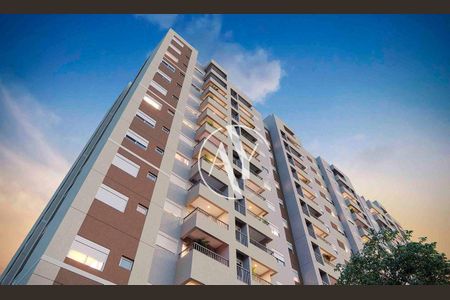 1_photo/94c8c42bdd.cf5bd401600ba81f-ATLAS-00894df1-1c7e-4ffe-ae98-657dda3ebffc.jpg de apartamento à venda com 3 quartos, 70m² em Fazenda Santa Cândida, Campinas