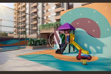 2_photo/94c8c42bdd.cf5bd401600ba81f-ATLAS-00ec6dfe-33be-4792-8c76-e3ffcdaa2e2b.jpg de apartamento à venda com 3 quartos, 70m² em Fazenda Santa Cândida, Campinas