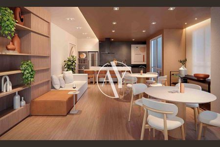 3_photo/94c8c42bdd.cf5bd401600ba81f-ATLAS-0a62b8ca-4854-41f8-8b24-d4ba4029d17b.jpg de apartamento à venda com 3 quartos, 70m² em Fazenda Santa Cândida, Campinas