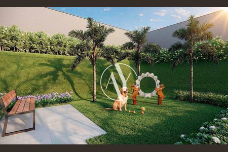 4_photo/94c8c42bdd.cf5bd401600ba81f-ATLAS-0fa69ef3-cd8e-4518-b6d5-b689d5cec829.jpg de apartamento à venda com 3 quartos, 70m² em Fazenda Santa Cândida, Campinas