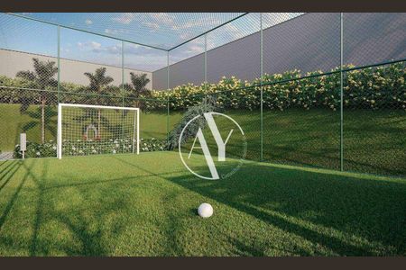 6_photo/94c8c42bdd.cf5bd401600ba81f-ATLAS-2c80e53f-2523-4880-9c30-763fab0ee91e.jpg de apartamento à venda com 3 quartos, 70m² em Fazenda Santa Cândida, Campinas