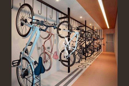 8_photo/94c8c42bdd.cf5bd401600ba81f-ATLAS-3ae50d5f-0cb4-4a05-bf13-aadefb8fbef1.jpg de apartamento à venda com 3 quartos, 70m² em Fazenda Santa Cândida, Campinas