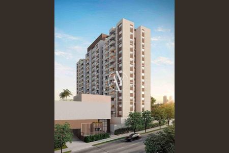 10_photo/94c8c42bdd.cf5bd401600ba81f-ATLAS-4850ccd7-5ef8-4b7b-91c0-e62256b40f4f.jpg de apartamento à venda com 3 quartos, 70m² em Fazenda Santa Cândida, Campinas