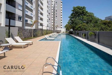 18_photo/94c8c42bfb.008f6db9b9a0351c-ATLAS-ec05b52d-e0ac-4f99-b3bd-97b2c7e4d770.jpg de apartamento à venda com 2 quartos, 55m² em Fazenda Santa Cândida, Campinas