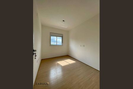 5_photo/94c8c42bfd.02d142dcc51dab52-ATLAS-144d2f2e-d818-4c8b-91ba-c8a3aff24364.jpg de apartamento à venda com 2 quartos, 55m² em Fazenda Santa Cândida, Campinas