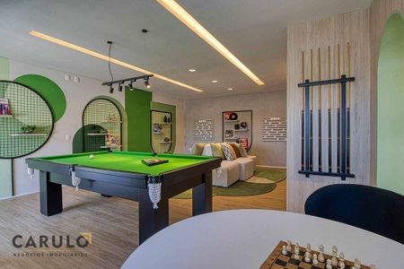 2_photo/94c8c42bfd.02d142dcc51dab52-ATLAS-51e4e5bd-850c-4bc8-857d-4a5d6c8d25e3.jpg de apartamento à venda com 2 quartos, 55m² em Fazenda Santa Cândida, Campinas