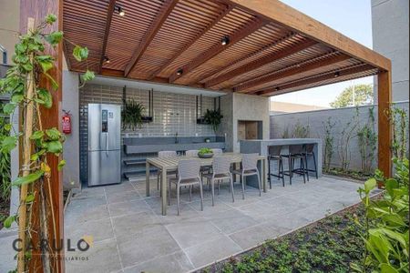 10_photo/94c8c42bfd.02d142dcc51dab52-ATLAS-9b87fff9-a1df-4df5-8921-ae73a23abb0f.jpg de apartamento à venda com 2 quartos, 55m² em Fazenda Santa Cândida, Campinas