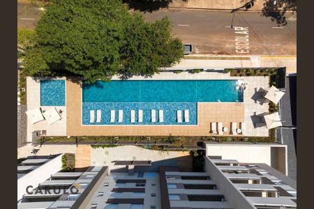 5_photo/94c8c42bfd.02d142dcc51dab52-ATLAS-cc5b51b7-e9c6-4f2c-935a-2e3bf803e087.jpg de apartamento à venda com 2 quartos, 55m² em Fazenda Santa Cândida, Campinas