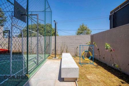 11_photo/94c8c42bfd.76c521997049dc94-ATLAS-5f8a741c-d9c7-4169-bad8-0a14dc7a949c.jpg de apartamento à venda com 2 quartos, 55m² em Fazenda Santa Cândida, Campinas