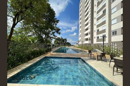 5_photo/94c8c42bfd.76c521997049dc94-ATLAS-9167e1c5-de76-439a-be7c-643f3d4af36f.jpg de apartamento à venda com 2 quartos, 55m² em Fazenda Santa Cândida, Campinas