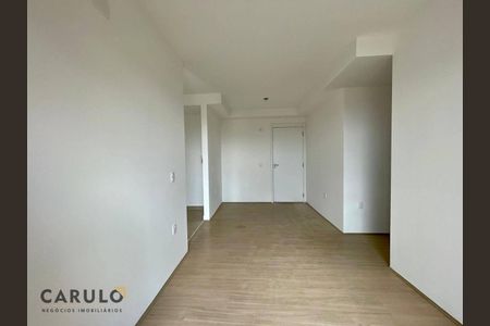 6_photo/94c8c42bfd.76c521997049dc94-ATLAS-d68db7f7-6a90-4bac-a113-a758735c2a47.jpg de apartamento à venda com 2 quartos, 55m² em Fazenda Santa Cândida, Campinas