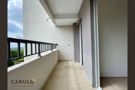 12_photo/94c8c42bfd.76c521997049dc94-ATLAS-e7ef19a2-02e0-4210-a234-522df06b1678.jpg de apartamento à venda com 2 quartos, 55m² em Fazenda Santa Cândida, Campinas