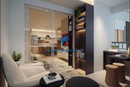 2_photo/94c8c42bfd.c7030cdbc05da720-ATLAS-2d275275-4e4e-492f-98b5-6ad854cff0f3.jpg de apartamento à venda com 3 quartos, 70m² em Fazenda Santa Cândida, Campinas