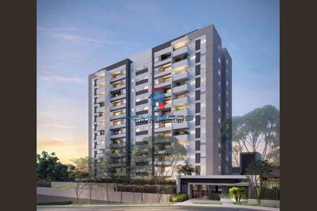 3_photo/94c8c42bfd.c7030cdbc05da720-ATLAS-3f725b1b-d4ce-471a-99b6-4ffd51cda11d.jpg de apartamento à venda com 3 quartos, 70m² em Fazenda Santa Cândida, Campinas