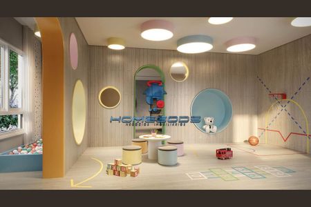 4_photo/94c8c42bfd.c7030cdbc05da720-ATLAS-4473c68e-c097-46eb-9fc5-61f1ae47c502.jpg de apartamento à venda com 3 quartos, 70m² em Fazenda Santa Cândida, Campinas