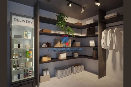 6_photo/94c8c42bfd.c7030cdbc05da720-ATLAS-5a19320d-ddca-4f93-a904-0be5fe8a4900.jpg de apartamento à venda com 3 quartos, 70m² em Fazenda Santa Cândida, Campinas