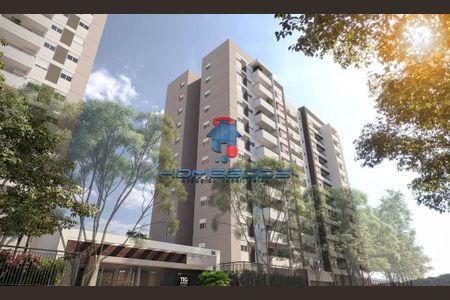 7_photo/94c8c42bfd.c7030cdbc05da720-ATLAS-5b3890bd-4f8a-4ed2-9a67-ffbf00473091.jpg de apartamento à venda com 3 quartos, 70m² em Fazenda Santa Cândida, Campinas