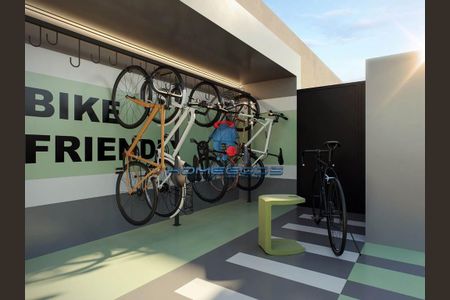 10_photo/94c8c42bfd.c7030cdbc05da720-ATLAS-67431bd7-e3da-4a66-bc12-8fdca585a31b.jpg de apartamento à venda com 3 quartos, 70m² em Fazenda Santa Cândida, Campinas