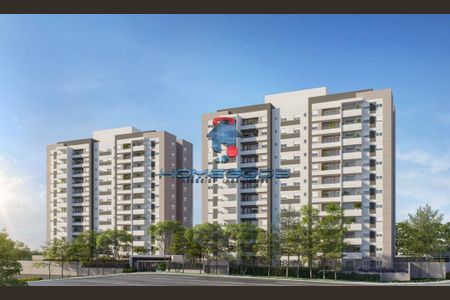 12_photo/94c8c42bfd.c7030cdbc05da720-ATLAS-80c5d87c-7564-4cba-8624-a7f03cf1ebf2.jpg de apartamento à venda com 3 quartos, 70m² em Fazenda Santa Cândida, Campinas