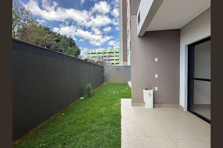 2_photo/94c8c42c15.9a046414074d3264-ATLAS-03d97915-a26b-4640-a7de-a70f3a2eea11.jpg de apartamento à venda com 2 quartos, 97m² em Fazenda Santa Cândida, Campinas