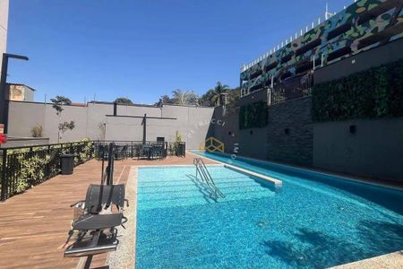 4_photo/94c8c42c15.9a046414074d3264-ATLAS-4364d651-d6e8-42e2-825e-629cbb4f405f.jpg de apartamento à venda com 2 quartos, 97m² em Fazenda Santa Cândida, Campinas