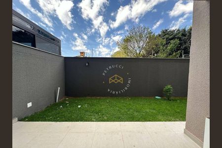 7_photo/94c8c42c15.9a046414074d3264-ATLAS-e9626885-7e9e-46b7-8e2f-b1d6def15b14.jpg de apartamento à venda com 2 quartos, 97m² em Fazenda Santa Cândida, Campinas