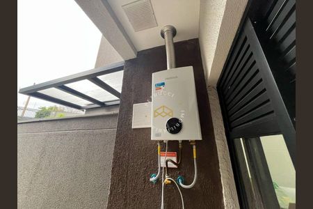 2_photo/94c8c42c15.f44968c1ce56b911-ATLAS-2850e9bf-e01e-4e20-801e-32a486aee25c.jpg de apartamento à venda com 1 quarto, 61m² em Fazenda Santa Cândida, Campinas