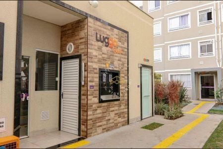 5_photo/94c8c42c41.cd22e0d9025c5bd3-ATLAS-1aa18b53-0763-4ac4-9adb-9bfc78d977ae.jpg de apartamento para alugar com 2 quartos, 44m² em Fazenda Santa Cândida, Campinas