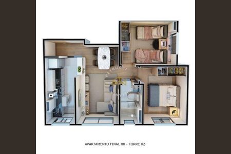 6_photo/94c8c42c41.cd22e0d9025c5bd3-ATLAS-1de4f982-c73c-4209-9fff-79d0d14be57d.jpg de apartamento para alugar com 2 quartos, 44m² em Fazenda Santa Cândida, Campinas