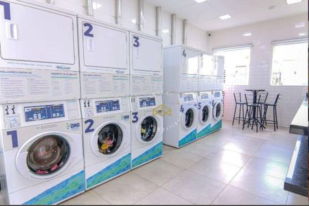 7_photo/94c8c42c41.cd22e0d9025c5bd3-ATLAS-1e538f5b-4429-448e-aeea-25d006aa07bc.jpg de apartamento para alugar com 2 quartos, 44m² em Fazenda Santa Cândida, Campinas