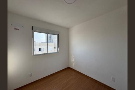 9_photo/94c8c42c41.cd22e0d9025c5bd3-ATLAS-343bd431-b1f4-418e-8a52-76e0ffc5fd44.jpg de apartamento para alugar com 2 quartos, 44m² em Fazenda Santa Cândida, Campinas