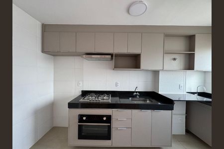 10_photo/94c8c42c41.cd22e0d9025c5bd3-ATLAS-3cd04797-3859-4f5d-96a7-a01ea1a66434.jpg de apartamento para alugar com 2 quartos, 44m² em Fazenda Santa Cândida, Campinas