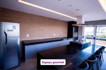 2_photo/94c8c42c41.d042156d7a65b293-ATLAS-1d5d1f81-a1cb-4bbc-9ccf-ae96ecf38fdc.jpg de apartamento para alugar com 2 quartos, 40m² em Fazenda Santa Cândida, Campinas